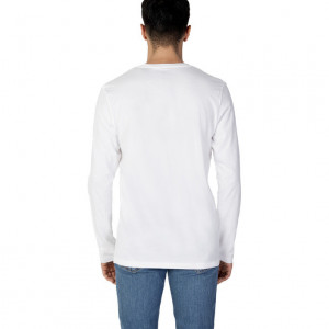 Jack & Jones блуза - Img 2