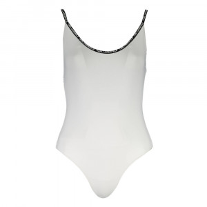 Karl Lagerfeld цял бански дамски women swimsuit sea