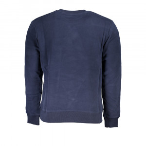 LA Martina men sweatshirt мъжка памучна блуза