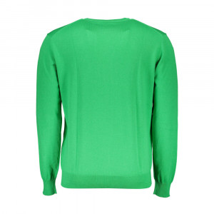 LA Martina men sweatshirt мъжка памучна блуза