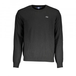 LA Martina men sweatshirt мъжки пуловер/плетиво
