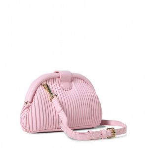 Love Moschino handbag black gold logo голяма пазарска черна чанта златно лого паети камъни златна верига голямо лого