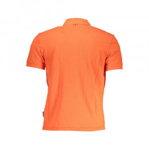 men polo shirt мъжка поло тениска контрастни детайли лого