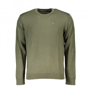NAPAPIJRI man sweatshirt мъжка блуза