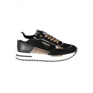 NAPAPIJRI women sneakers дамски маратонки сникърси с лого