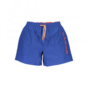 North sails men swimwear мъжки бански