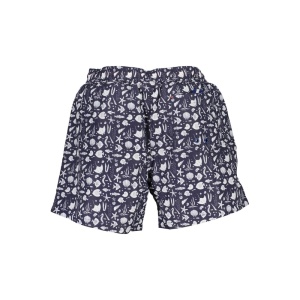 North sails men swimwear мъжки бански