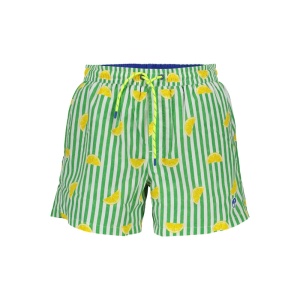 North sails men swimwear мъжки бански