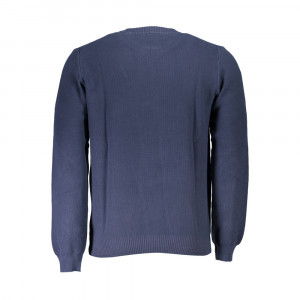 North sails men sweatshirt мъжки пуловер/плетиво