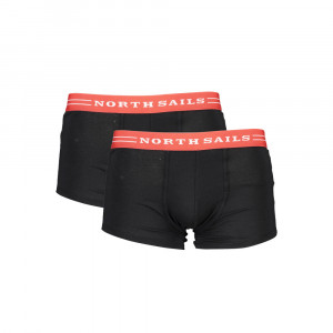 North sails мъжко бельо 3 pack