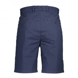 north sails pants men мъжки къси панталони бермуди
