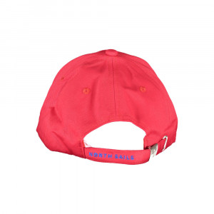 North Sails hat шапка с козирка лого