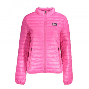 norway 1963 woman jacket дамско преходно яке