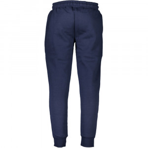 Norway 1963 men pants мъжко долнище памучно с ластици на краката