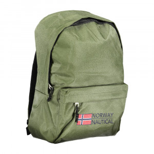 Norway 1963 nautical backpack детска раница за училище