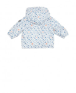 Petit Bateau детско яке - Img 3