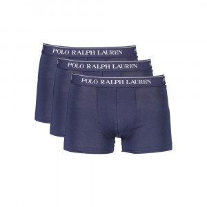 Polo ralph laurenмъжко бельо 3 pack