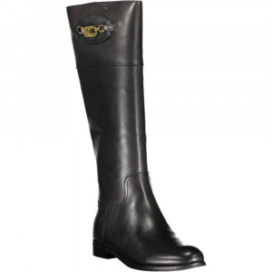 Ralph Lauren boots дамски боти естествена кожа