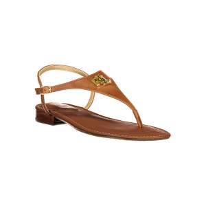 ralph lauren women sandals дамски сандали