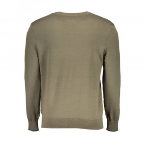Timberland men sweatshirt мъжка памучна блуза