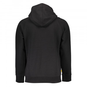 Timberland men sweatshirt мъжки суичър с качулка и голямо лого