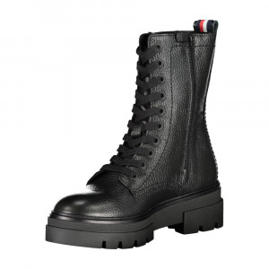 Tommy Hilfiger women boots дамски ботуши