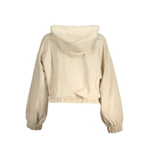 Tommy Hilfiger woman blouse дамски суичър
