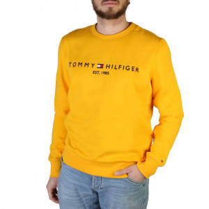 Tommy Hilfiger men sweatshirt мъжка блуза
