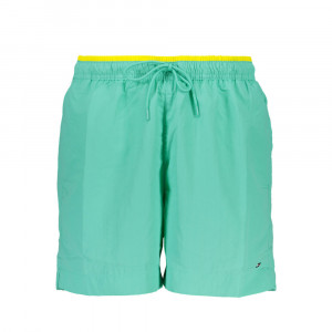 tommy hilfiger men swimwear мъжки бански