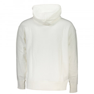 Tommy Hilfiger man swatshirt мъжки суичър с качулка