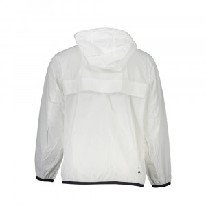 Tommy Hilfiger men jacket мъжко яке син