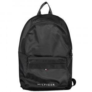 tommy hilfiger backpack детска раница за училище