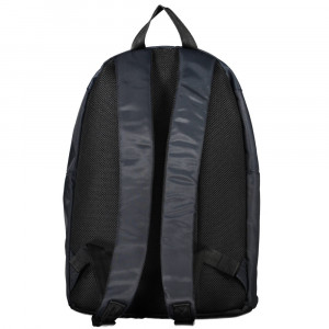 tommy hilfiger backpack детска раница за училище