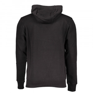 Tommy Hilfiger Jeans man swatshirt мъжки суичър с качулка
