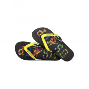 U.S. GRAND POLO flip flop logo джапанки чехли голямо лого