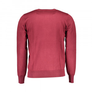 U.S. GRAND POLO man sweatshirt мъжки пуловер/плетиво