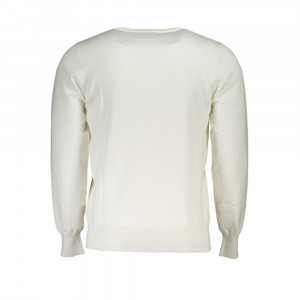 U.S. GRAND POLO man sweatshirt мъжки пуловер/плетиво