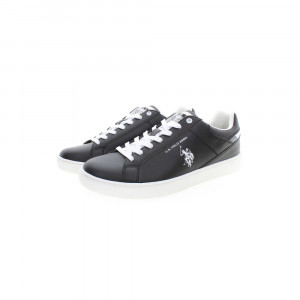 U.S Polo Assn кецове
