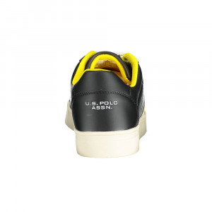 U.S Polo Assn маратонки
