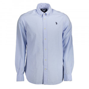 U.S Polo Assn. риза - Img 1