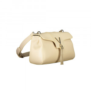 Valentino bag crossbody чанта през рамо златно лого