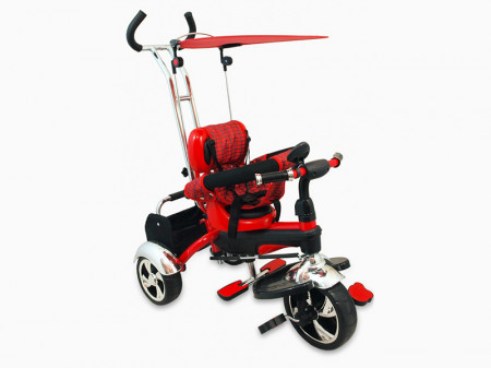 gr01-tricicleta-red~100579 Kinderino