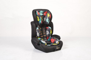 scaun-auto-copii~101811 Kinderino