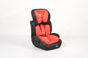 scaun-auto-copii~101995 Kinderino