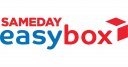 easybox