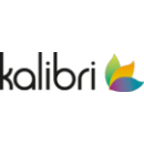 kalibri