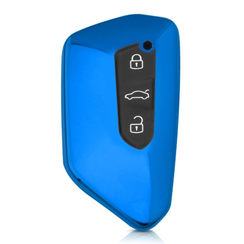Electronice Auto