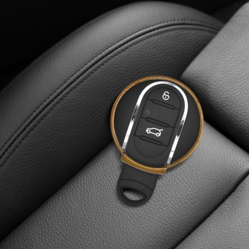 Accesorii electronice auto