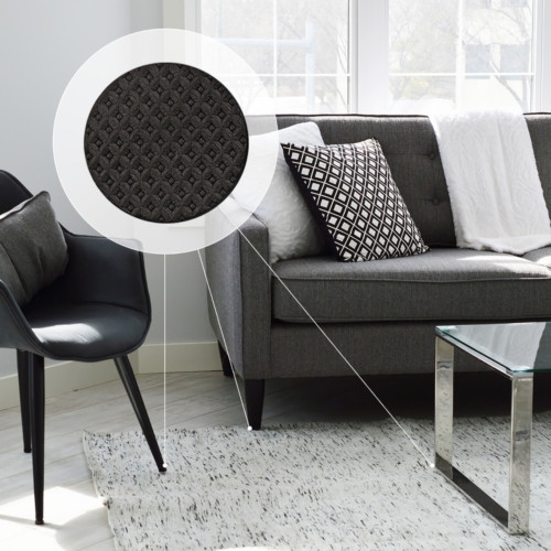 Mobilier & Saltele