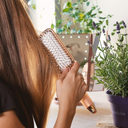 Cosmetice & Produse ingrijire personala